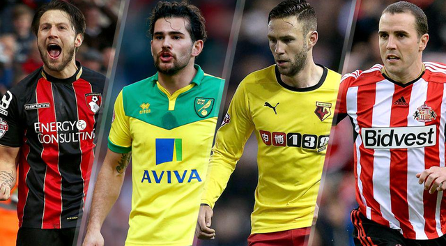 盐城新成立足球俱乐部