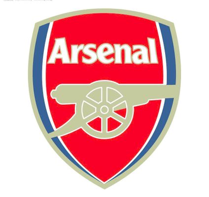 《PUBG》39.2版本更新，曙光来临鸡不可失