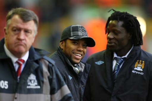 开拓者1分险胜火箭 杨瀚森出场近17分钟得3分