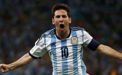 特雷杨正式申请买断加盟火箭