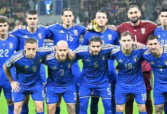 沃特金斯替补双响 阿斯顿维拉2-1逆转切尔西