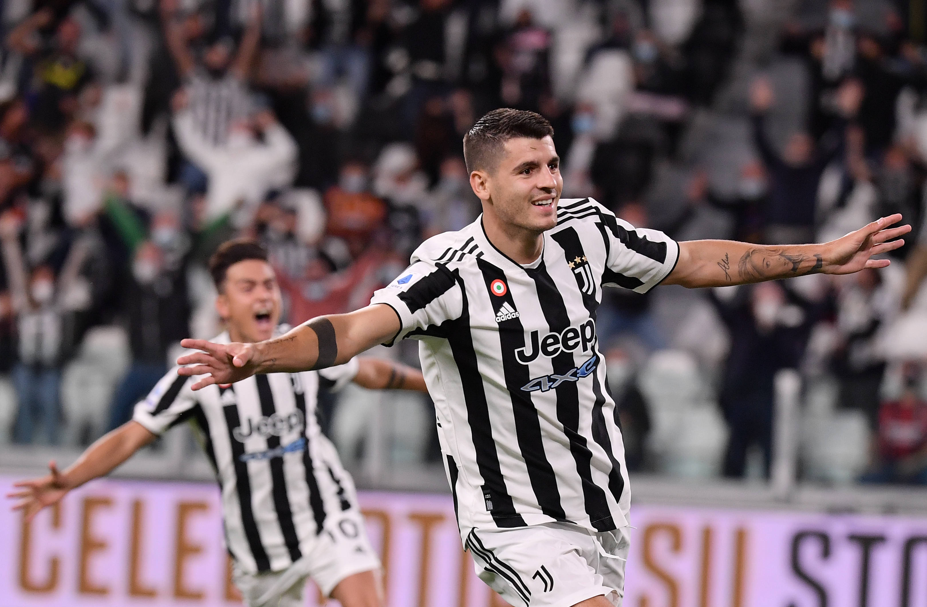 特雷杨离队！以2换1交易落定，老鹰集结新四巨头，东部格局已经洗牌