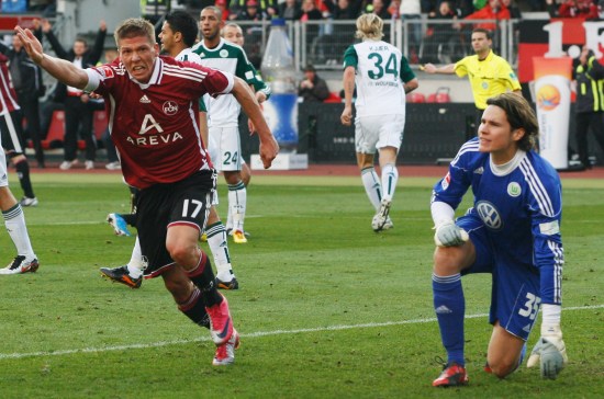 AG4-1WB豪取六连冠，大帅终拿FMVP，一诺晋升史一射，超级兵偷家