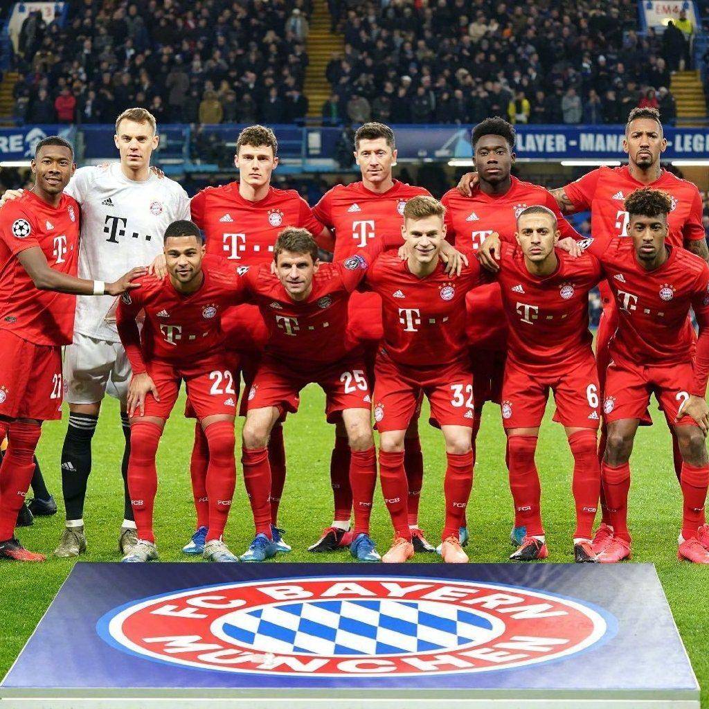 模拟赛车电竞商业合作案例