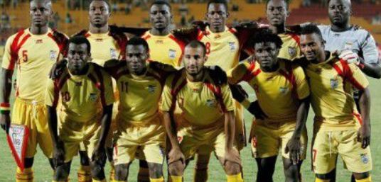 《宝可梦Sleep》雷公 炎帝 水君PV公开！5月正式登场