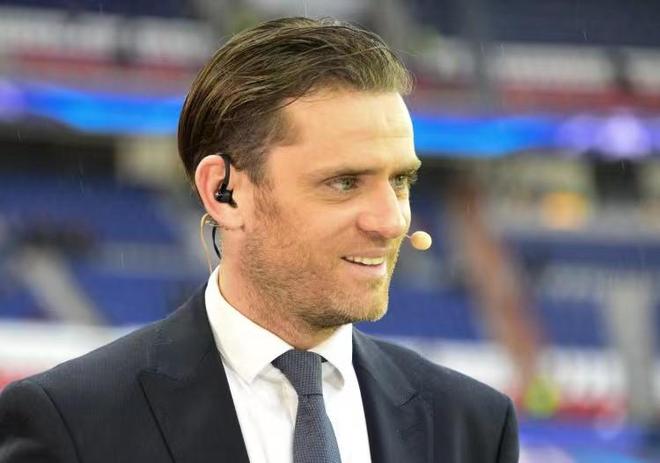 只要临时工？天空：索尔斯克亚要求进欧冠就转正，卡里克则没提