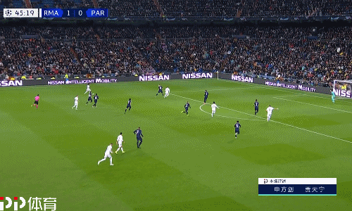 斯洛特谈豪门频繁换帅：情况因人而异 瓜帅在曼城就待了很久