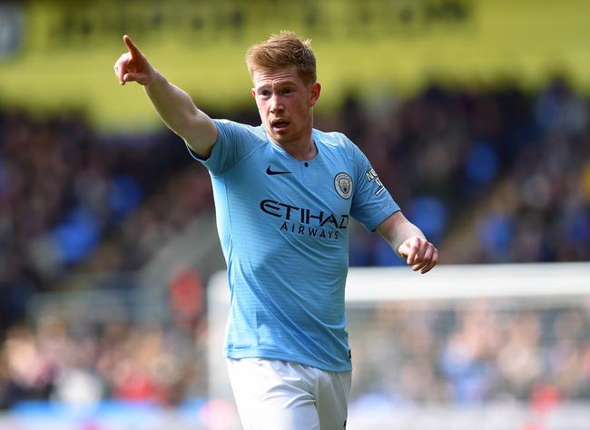 手机不能要了！知名GAL《心跳文学部》推出免费移动版