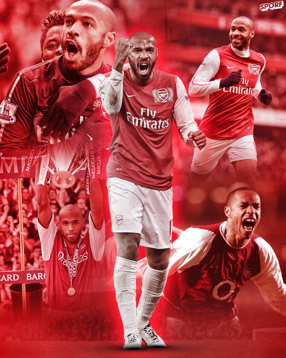 法国杯：里尔vs里昂，鸡肋对决，谁先破局