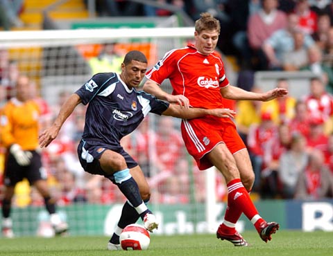 “喜加一”周报（12.19-12.25）：Epic开启神秘连送