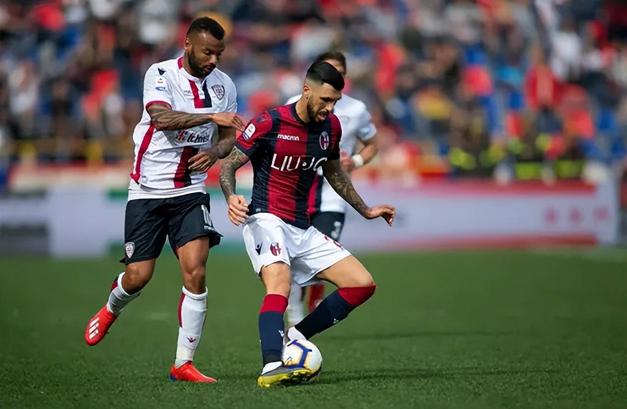 basketball-motion-offense