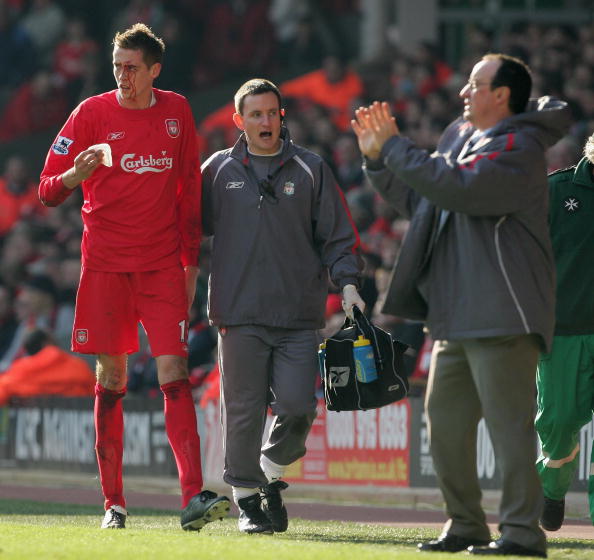 football-transition-flow